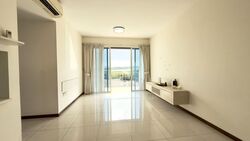 Waterview (D18), Condominium #532454171